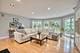 1448 Lawrence, Lake Forest, IL 60045