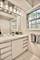 1448 Lawrence, Lake Forest, IL 60045