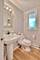 1448 Lawrence, Lake Forest, IL 60045