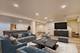 1448 Lawrence, Lake Forest, IL 60045