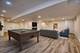 1448 Lawrence, Lake Forest, IL 60045