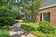 1448 Lawrence, Lake Forest, IL 60045
