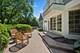 1448 Lawrence, Lake Forest, IL 60045
