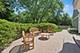 1448 Lawrence, Lake Forest, IL 60045