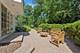 1448 Lawrence, Lake Forest, IL 60045