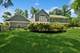 1448 Lawrence, Lake Forest, IL 60045