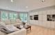 1448 Lawrence, Lake Forest, IL 60045