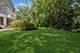 1448 Lawrence, Lake Forest, IL 60045