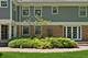 1448 Lawrence, Lake Forest, IL 60045