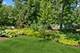 1448 Lawrence, Lake Forest, IL 60045