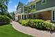 1448 Lawrence, Lake Forest, IL 60045