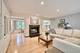 1448 Lawrence, Lake Forest, IL 60045