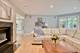 1448 Lawrence, Lake Forest, IL 60045