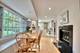 1448 Lawrence, Lake Forest, IL 60045