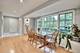 1448 Lawrence, Lake Forest, IL 60045