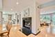 1448 Lawrence, Lake Forest, IL 60045