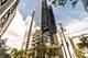 860 W Blackhawk Unit 306, Chicago, IL 60642
