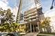 860 W Blackhawk Unit 306, Chicago, IL 60642