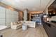 860 W Blackhawk Unit 306, Chicago, IL 60642