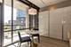 860 W Blackhawk Unit 306, Chicago, IL 60642