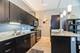 860 W Blackhawk Unit 306, Chicago, IL 60642