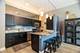 860 W Blackhawk Unit 306, Chicago, IL 60642