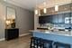 860 W Blackhawk Unit 306, Chicago, IL 60642
