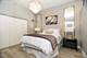 860 W Blackhawk Unit 306, Chicago, IL 60642
