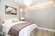 860 W Blackhawk Unit 306, Chicago, IL 60642