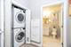 860 W Blackhawk Unit 306, Chicago, IL 60642
