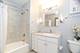 860 W Blackhawk Unit 306, Chicago, IL 60642