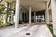 860 W Blackhawk Unit 306, Chicago, IL 60642