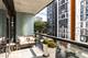 860 W Blackhawk Unit 306, Chicago, IL 60642