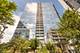 860 W Blackhawk Unit 306, Chicago, IL 60642
