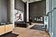 860 W Blackhawk Unit 306, Chicago, IL 60642
