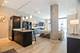 860 W Blackhawk Unit 306, Chicago, IL 60642