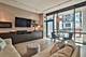 860 W Blackhawk Unit 306, Chicago, IL 60642