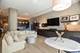 860 W Blackhawk Unit 306, Chicago, IL 60642
