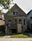 8731 S Carpenter, Chicago, IL 60620