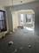 8731 S Carpenter, Chicago, IL 60620