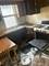 8731 S Carpenter, Chicago, IL 60620