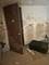 8731 S Carpenter, Chicago, IL 60620