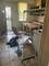 8731 S Carpenter, Chicago, IL 60620