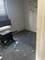 8731 S Carpenter, Chicago, IL 60620