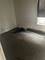 8731 S Carpenter, Chicago, IL 60620
