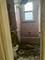 8731 S Carpenter, Chicago, IL 60620