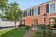 901 Westerfield, Wilmette, IL 60091