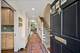 901 Westerfield, Wilmette, IL 60091