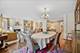901 Westerfield, Wilmette, IL 60091