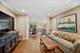 901 Westerfield, Wilmette, IL 60091